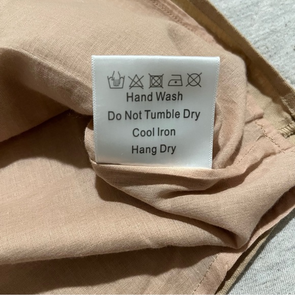 Kourt Willow Two Piece Set - Picture 6 of 11